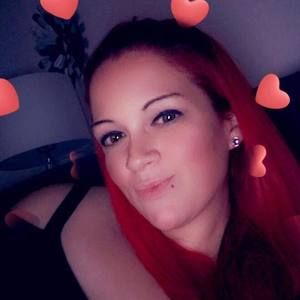 Meet your Posher, Talia